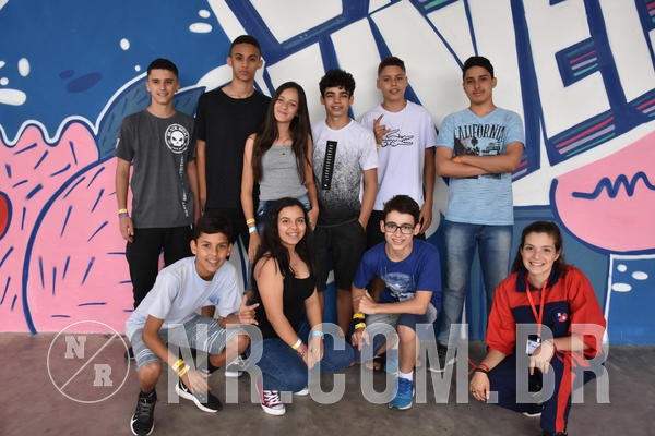 Buy your photos of the eventNR Fun - Resort Sto A. do Pinhal 20 a 23/10/19 on Fotop