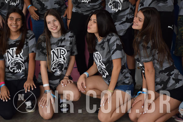 Buy your photos of the eventNR Fun - Resort Sto A. do Pinhal 20 a 23/10/19 on Fotop