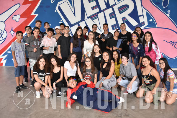 Buy your photos of the eventNR Fun - Resort Sto A. do Pinhal 20 a 23/10/19 on Fotop