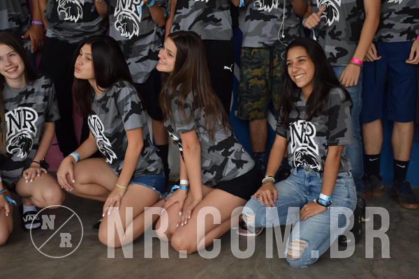 Buy your photos of the eventNR Fun - Resort Sto A. do Pinhal 20 a 23/10/19 on Fotop