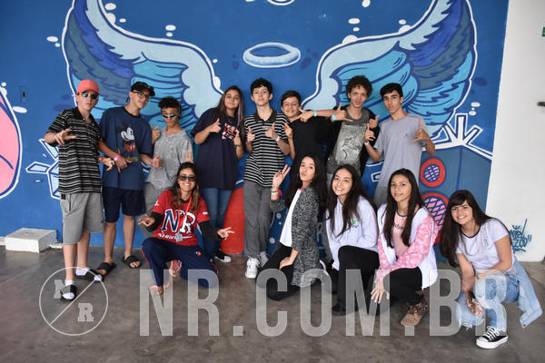 Buy your photos of the eventNR Fun - Resort Sto A. do Pinhal 20 a 23/10/19 on Fotop