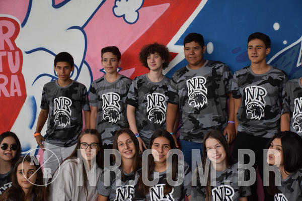 Buy your photos of the eventNR Fun - Resort Sto A. do Pinhal 20 a 23/10/19 on Fotop