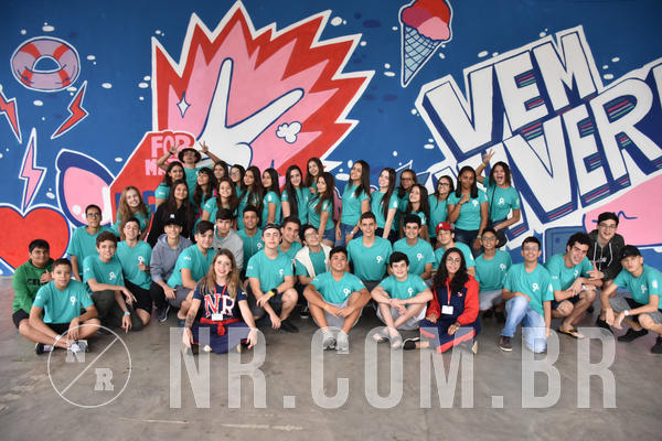 Buy your photos of the eventNR Fun - Resort Sto A. do Pinhal 20 a 23/10/19 on Fotop