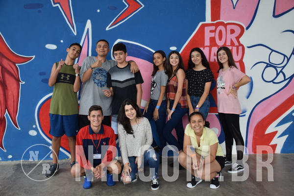 Buy your photos of the eventNR Fun - Resort Sto A. do Pinhal 20 a 23/10/19 on Fotop