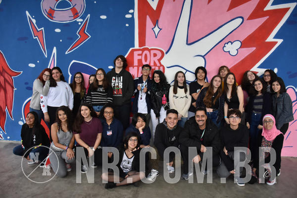 Buy your photos of the eventNR Fun - Resort Sto A. do Pinhal 20 a 23/10/19 on Fotop