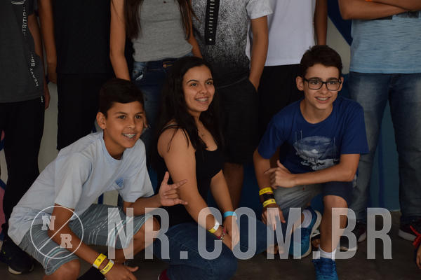 Buy your photos of the eventNR Fun - Resort Sto A. do Pinhal 20 a 23/10/19 on Fotop