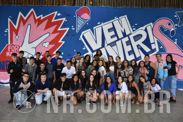 Buy your photos of the eventNR Fun - Resort Sto A. do Pinhal 20 a 23/10/19 on Fotop