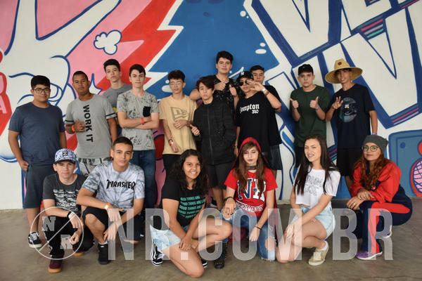 Buy your photos of the eventNR Fun - Resort Sto A. do Pinhal 20 a 23/10/19 on Fotop