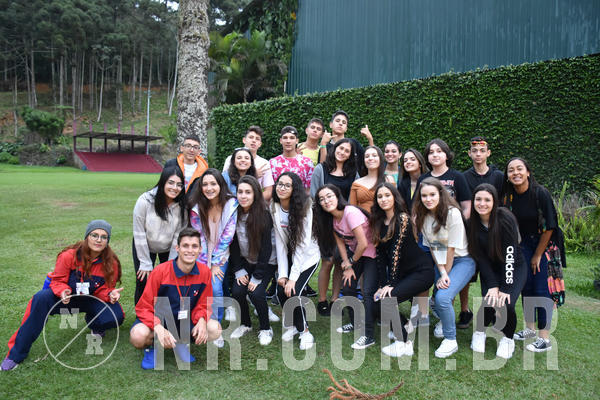 Buy your photos of the eventNR Fun - Resort Sto A. do Pinhal 20 a 23/10/19 on Fotop