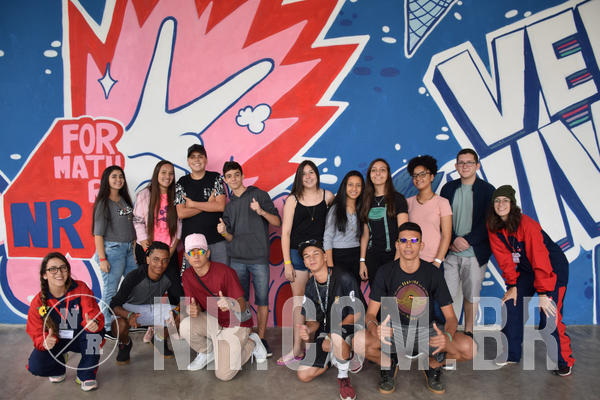 Buy your photos of the eventNR Fun - Resort Sto A. do Pinhal 20 a 23/10/19 on Fotop