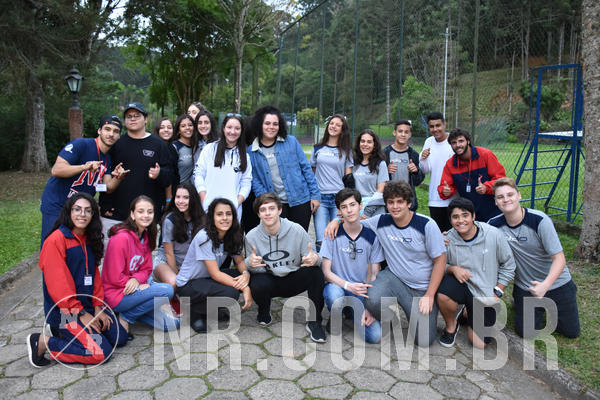 Buy your photos of the eventNR Fun - Resort Sto A. do Pinhal 20 a 23/10/19 on Fotop