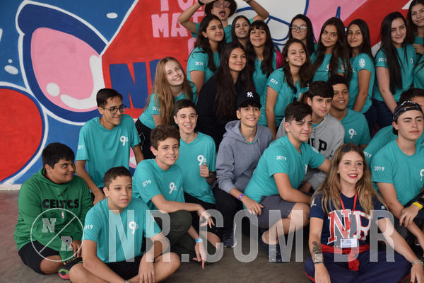 Buy your photos of the eventNR Fun - Resort Sto A. do Pinhal 20 a 23/10/19 on Fotop