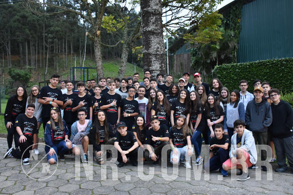 Buy your photos of the eventNR Fun - Resort Sto A. do Pinhal 20 a 23/10/19 on Fotop