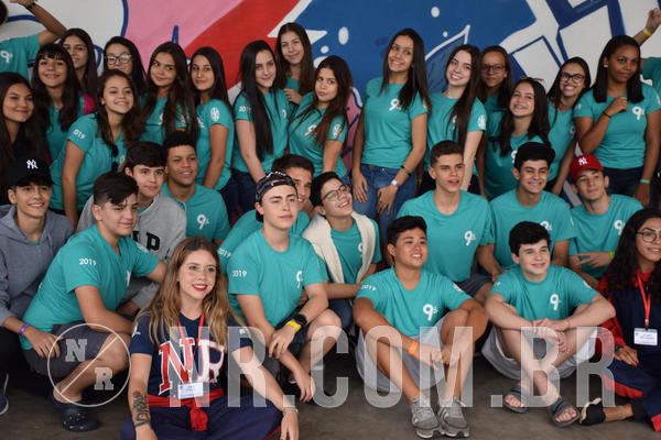 Buy your photos of the eventNR Fun - Resort Sto A. do Pinhal 20 a 23/10/19 on Fotop