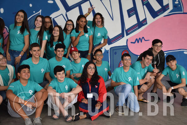 Buy your photos of the eventNR Fun - Resort Sto A. do Pinhal 20 a 23/10/19 on Fotop