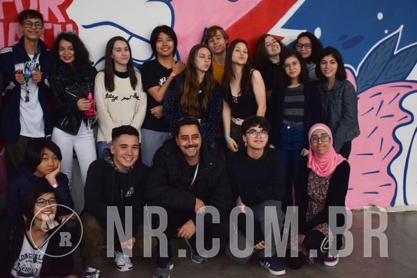 Buy your photos of the eventNR Fun - Resort Sto A. do Pinhal 20 a 23/10/19 on Fotop