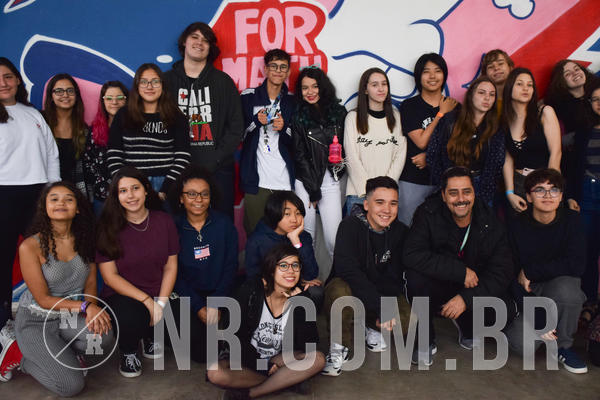 Buy your photos of the eventNR Fun - Resort Sto A. do Pinhal 20 a 23/10/19 on Fotop