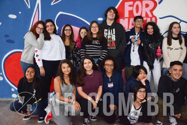 Buy your photos of the eventNR Fun - Resort Sto A. do Pinhal 20 a 23/10/19 on Fotop