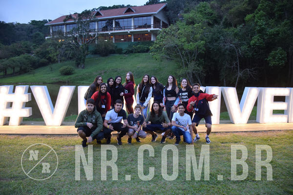 Buy your photos of the eventNR Fun - Resort Sto A. do Pinhal 20 a 23/10/19 on Fotop