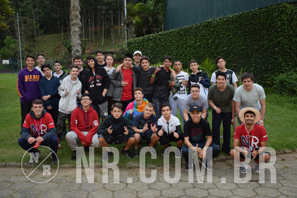 Buy your photos of the eventNR Fun - Resort Sto A. do Pinhal 20 a 23/10/19 on Fotop