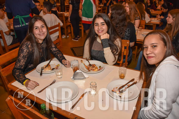 Buy your photos of the eventNR Fun - Resort Sto A. do Pinhal 20 a 23/10/19 on Fotop