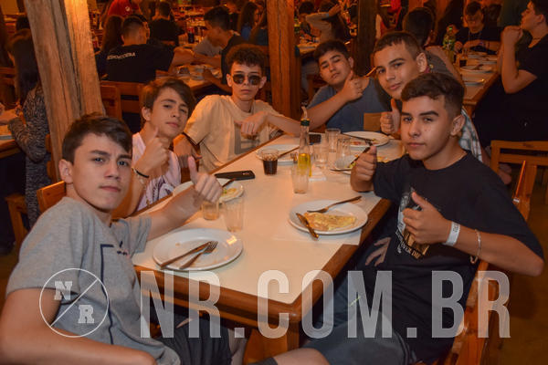 Buy your photos of the eventNR Fun - Resort Sto A. do Pinhal 20 a 23/10/19 on Fotop