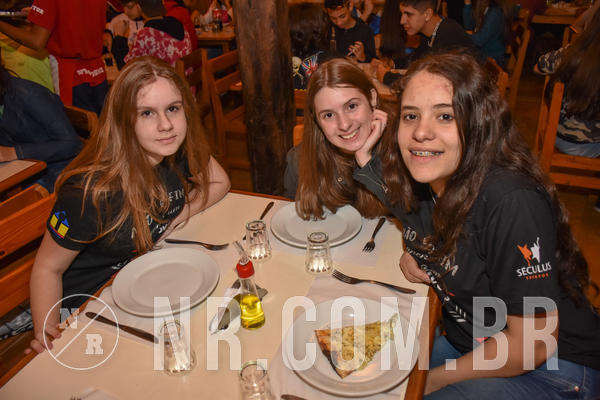 Buy your photos of the eventNR Fun - Resort Sto A. do Pinhal 20 a 23/10/19 on Fotop