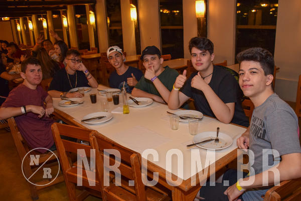 Buy your photos of the eventNR Fun - Resort Sto A. do Pinhal 20 a 23/10/19 on Fotop