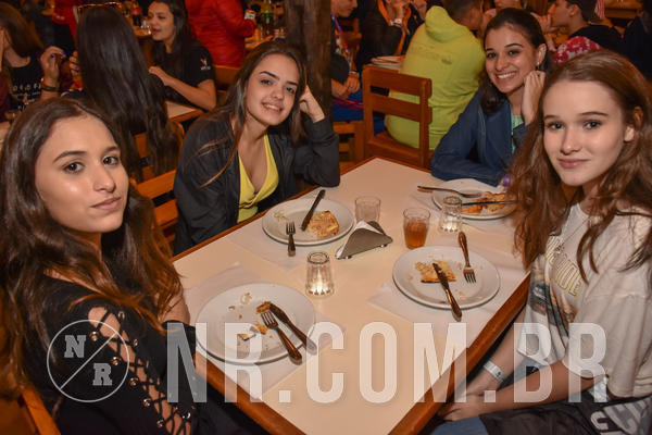 Buy your photos of the eventNR Fun - Resort Sto A. do Pinhal 20 a 23/10/19 on Fotop