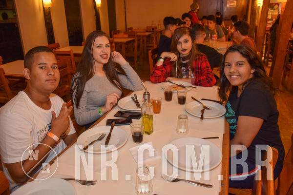 Buy your photos of the eventNR Fun - Resort Sto A. do Pinhal 20 a 23/10/19 on Fotop