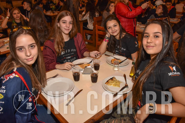 Buy your photos of the eventNR Fun - Resort Sto A. do Pinhal 20 a 23/10/19 on Fotop