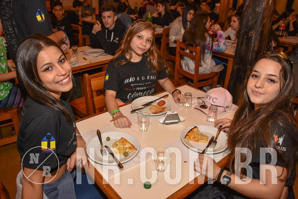 Buy your photos of the eventNR Fun - Resort Sto A. do Pinhal 20 a 23/10/19 on Fotop