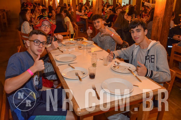 Buy your photos of the eventNR Fun - Resort Sto A. do Pinhal 20 a 23/10/19 on Fotop