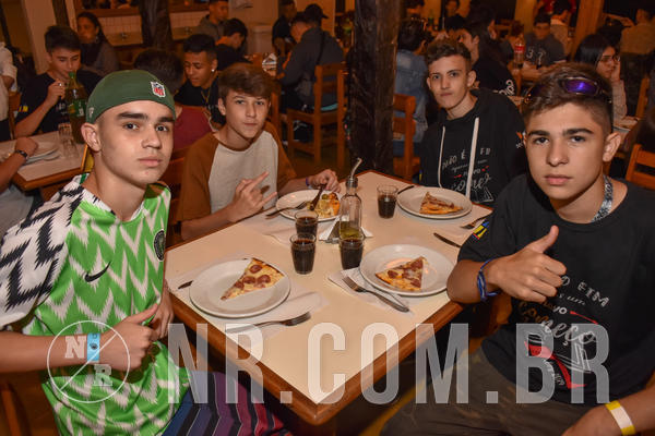 Buy your photos of the eventNR Fun - Resort Sto A. do Pinhal 20 a 23/10/19 on Fotop