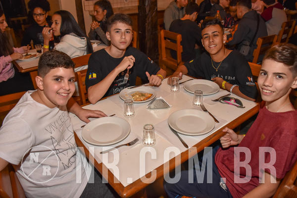 Buy your photos of the eventNR Fun - Resort Sto A. do Pinhal 20 a 23/10/19 on Fotop