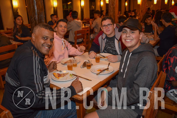 Buy your photos of the eventNR Fun - Resort Sto A. do Pinhal 20 a 23/10/19 on Fotop