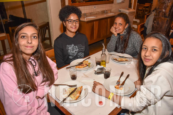 Buy your photos of the eventNR Fun - Resort Sto A. do Pinhal 20 a 23/10/19 on Fotop