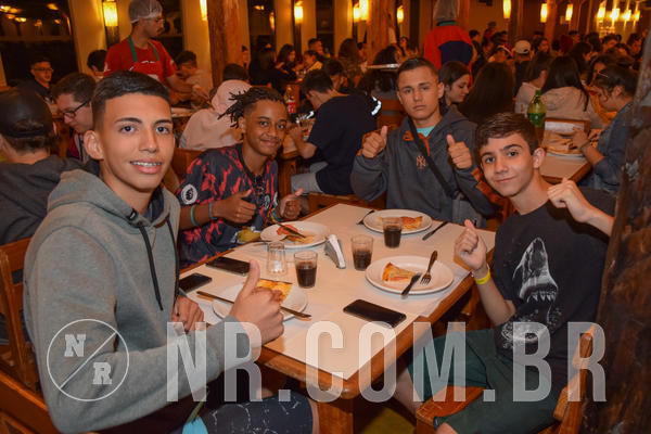 Buy your photos of the eventNR Fun - Resort Sto A. do Pinhal 20 a 23/10/19 on Fotop