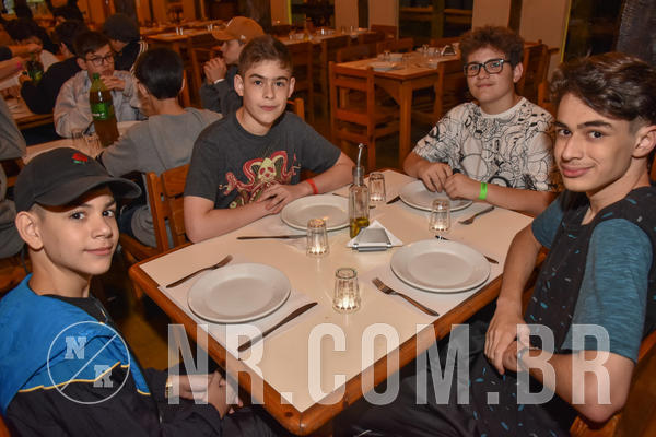 Buy your photos of the eventNR Fun - Resort Sto A. do Pinhal 20 a 23/10/19 on Fotop