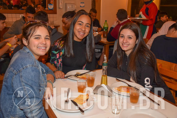 Buy your photos of the eventNR Fun - Resort Sto A. do Pinhal 20 a 23/10/19 on Fotop