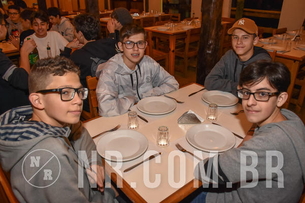 Buy your photos of the eventNR Fun - Resort Sto A. do Pinhal 20 a 23/10/19 on Fotop