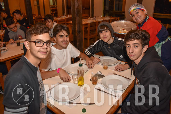 Buy your photos of the eventNR Fun - Resort Sto A. do Pinhal 20 a 23/10/19 on Fotop