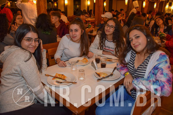 Buy your photos of the eventNR Fun - Resort Sto A. do Pinhal 20 a 23/10/19 on Fotop