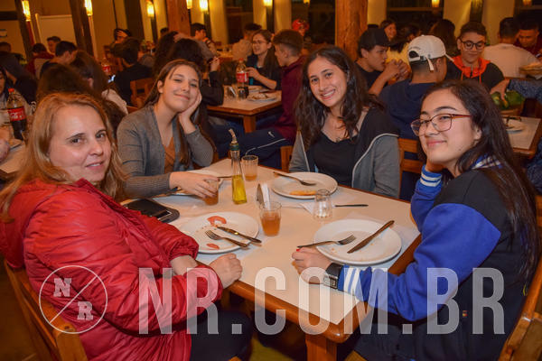 Buy your photos of the eventNR Fun - Resort Sto A. do Pinhal 20 a 23/10/19 on Fotop