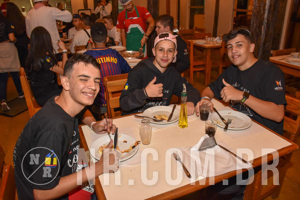 Buy your photos of the eventNR Fun - Resort Sto A. do Pinhal 20 a 23/10/19 on Fotop