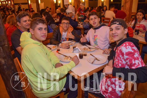 Buy your photos of the eventNR Fun - Resort Sto A. do Pinhal 20 a 23/10/19 on Fotop