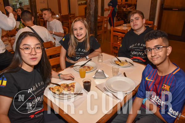 Buy your photos of the eventNR Fun - Resort Sto A. do Pinhal 20 a 23/10/19 on Fotop