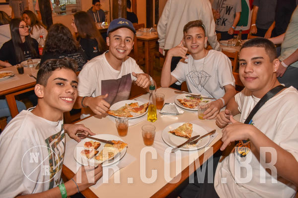 Buy your photos of the eventNR Fun - Resort Sto A. do Pinhal 20 a 23/10/19 on Fotop