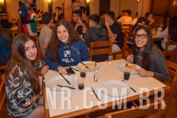 Buy your photos of the eventNR Fun - Resort Sto A. do Pinhal 20 a 23/10/19 on Fotop