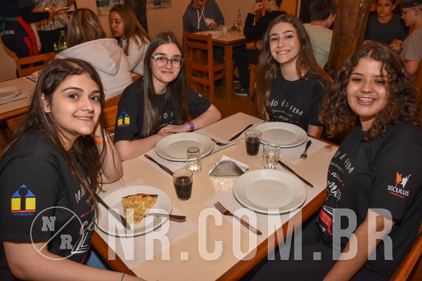 Buy your photos of the eventNR Fun - Resort Sto A. do Pinhal 20 a 23/10/19 on Fotop